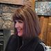 Don Bourne - Facebook