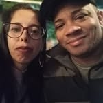 Don Bourne - @bourne1803 - Instagram