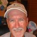 Don Bourne - Facebook