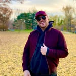 Don N. Bourne - @donn.bourne - Instagram