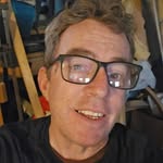 Don Redbourne - @redbournedon - Instagram