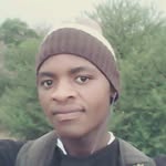 DONALD BOURNE - @donaldzanele - Instagram