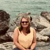 Donna Bourne833 - @donnabourne833 - TikTok