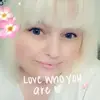 Donna Bourne - @donnabourne1 - TikTok