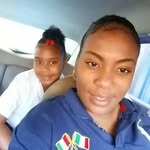 donna bournes - @bournesdonna - Instagram