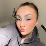 donna - @donbourne_ - Instagram