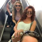 Donna Thomas - @donbourner - Instagram