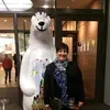 donnabourne675 - @donnabourne675 - TikTok