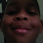 dontay - @dontaymilbourne - Instagram
