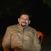 Vikram_Chauhan - @ldon_bourne626 - TikTok