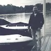 Don Bourque970 - @donbourque970 - TikTok