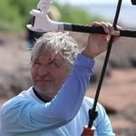 Don Bourque - @kiteboarder.db - Instagram