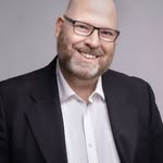 Don Bourque - @bourque_don - Instagram