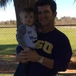 Don Bourque - @d.bourque - Instagram