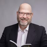 Don Bourque - @don_bourque_author - Instagram
