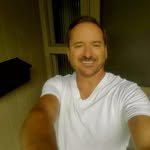Don Bourque - @dndonbourque - Instagram