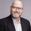 Don Bourque, Author - @donbourque - TikTok