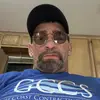 Donald Bourque - @donald.bourque - TikTok