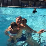 Donald Bourque - @donbourque2019 - Instagram