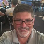 Donald D Bourque - @donbourque - Instagram