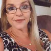 donnamoutonbourque - @donnamoutonbourque - TikTok