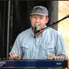 Donovan Bourque - @donovanbourque - TikTok