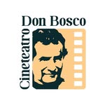 CineTeatro Don Bosco - @cineteatrodonboscobova - Instagram