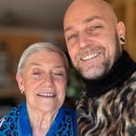 Don Bovaird - @ebonglaza - Instagram
