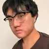 Lindon Bovard - @lindon_bovard - TikTok