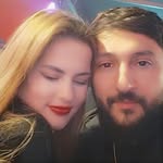 Любовен Копидон - @liubovenkopidon - Instagram