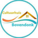 Cultuurhuis Bovendonk - @cultuurhuisbovendonk - Instagram