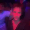 dom🃏 - @domboven - TikTok