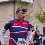 Donald Van Boven - @donaldvanboven - Instagram