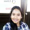 donboven219 - @manisha4uu - TikTok