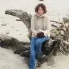 donnavanboven - @donnavanboven - TikTok