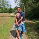 Donny Van de Bovenkamp - @donnyvandebovenkamp - Instagram