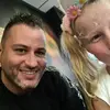 donnyvandebovenka - @donnyvandebovenka - TikTok