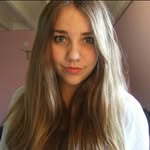 julia - @julia.bovendonck - Instagram