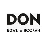 ▪️ЧАШИ И КАЛЬЯНЫ DON▪️ - @don_bowl_hookah_ - Instagram