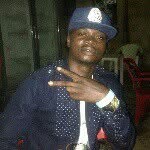 Akinbohun bowale - @don_bowazy - Instagram