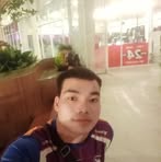 Bow DOn - Facebook