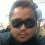 Christian Cabaluna - @don_bowe - Instagram