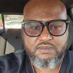 Don bow - @donbow57 - Instagram
