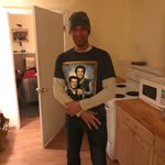 Don Bow - @don_bow_ - Instagram