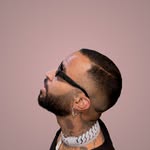 Don Bow - @iamdonbow - Instagram