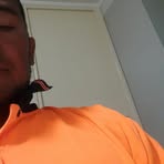 Don Bow - Facebook