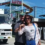 Don Bow - @don.bow - Instagram