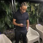 Don Bowdel - @donbowdel - Instagram
