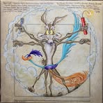 Don Bowden - Facebook