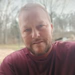 Don Bowen - @donbowen1215 - Instagram